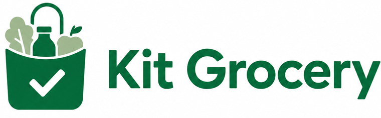Kit Grocery